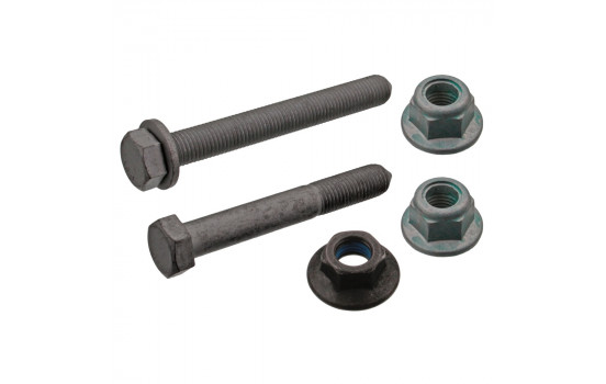 Kit de extensión 21499 FEBI
