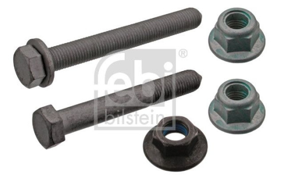 Kit de extensión 21499 FEBI, Imagen 2