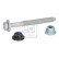 Kit de extensión 21501 FEBI, Miniatura 2