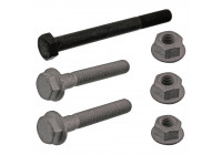 Kit de extensión 21503 FEBI