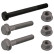 Kit de extensión 21503 FEBI