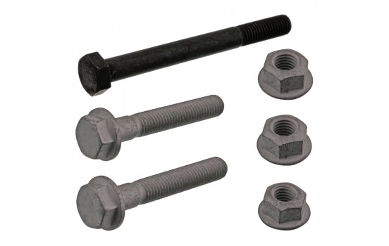 Kit de extensión 21503 FEBI