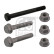Kit de extensión 21503 FEBI, Miniatura 2