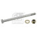 Kit de extensión 24687 FEBI, Miniatura 2