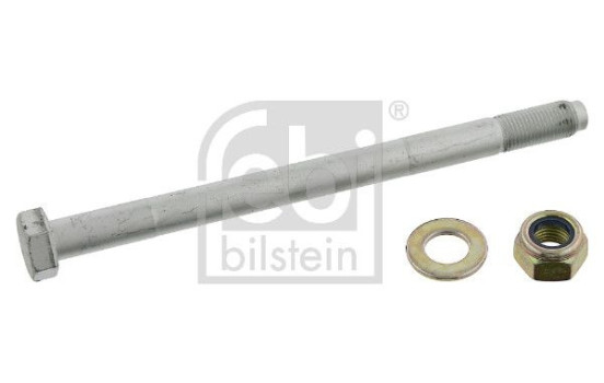 Kit de extensión 24687 FEBI, Imagen 2
