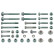 Kit de extensión 24808 FEBI