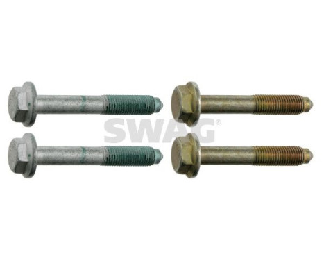 Kit de montaje, manillar