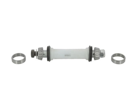 Kit de reparación del brazo de control FI-RK-3591 Moog