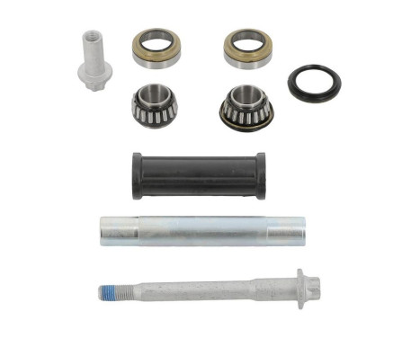 Kit de reparación del brazo de control ME-RK-3607 Moog
