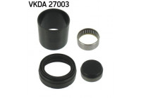 Kit de reparación, Suspensión VKDA 27003 SKF