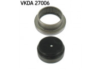 Kit de reparación, Suspensión VKDA 27006 SKF