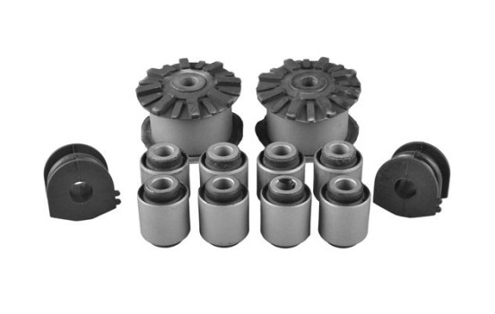 Kit de reparación, suspensión