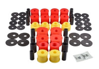 Kit de reparación, suspensión
