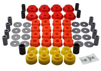 Kit de reparación, suspensión