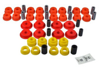 Kit de reparación, suspensión