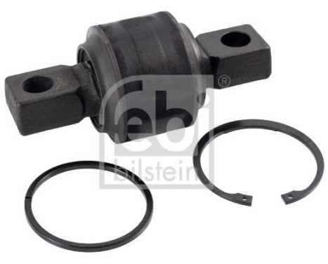 Kit de reparación, Volante 15231 FEBI