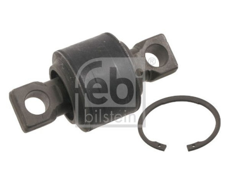 Kit de reparación, Volante 29862 FEBI