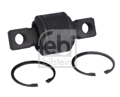Kit de reparación, Volante 39612 FEBI