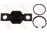 Kit de reparación, Volante JRK0032 TRW