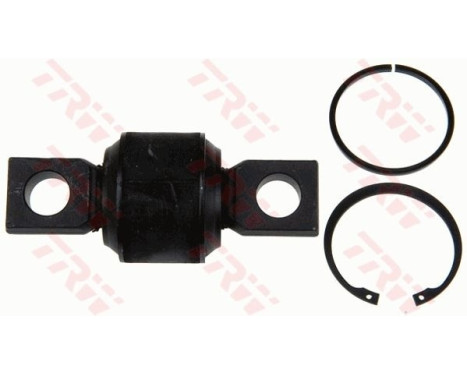 Kit de reparación, Volante JRK0032 TRW