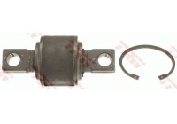 Kit de reparación, Volante JRK0059 TRW