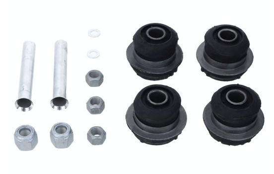 Kit de reparación, Volante