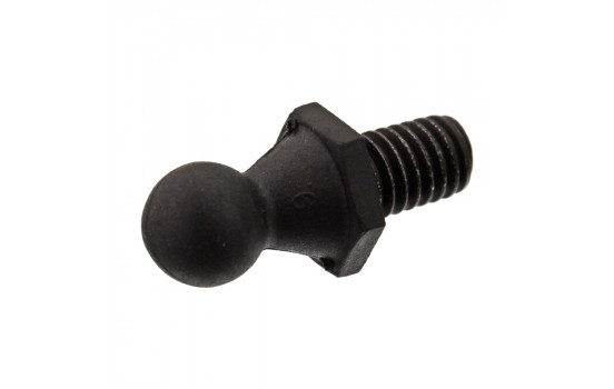 Perno de bola 40838 FEBI