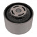 Portador, diferencial 45904 FEBI