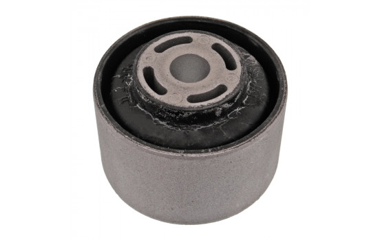Portador, diferencial 45904 FEBI