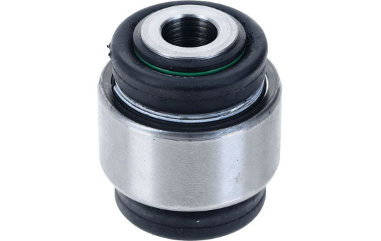 Rótula, Imagen 2