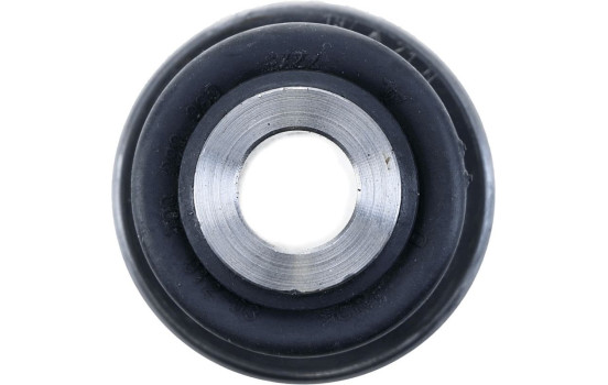Rótula, Imagen 3