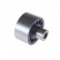 Soporte de la carcasa del diferencial ADT380145 Blue Print