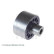 Soporte de la carcasa del diferencial ADT380145 Blue Print, Miniatura 4