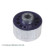 Soporte de la carcasa del diferencial ADT380145 Blue Print, Miniatura 5