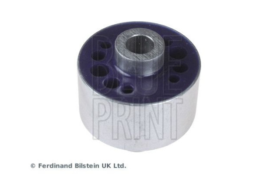 Soporte de la carcasa del diferencial ADT380145 Blue Print, Imagen 5