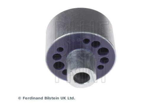 Soporte de la carcasa del diferencial ADT380145 Blue Print, Imagen 6