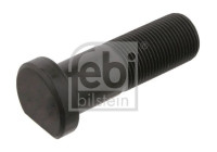 Perno de rueda 01473 FEBI