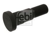 Perno de rueda 05779 FEBI