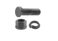 Perno de rueda 06272 FEBI