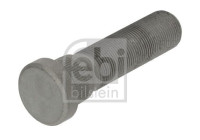 Perno de rueda 1001124 FEBI