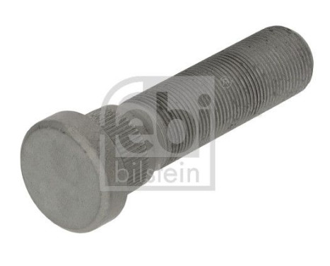 Perno de rueda 1001124 FEBI