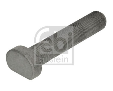 Perno de rueda 1001731 FEBI