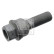 perno de rueda 103935 FEBI, Miniatura 2
