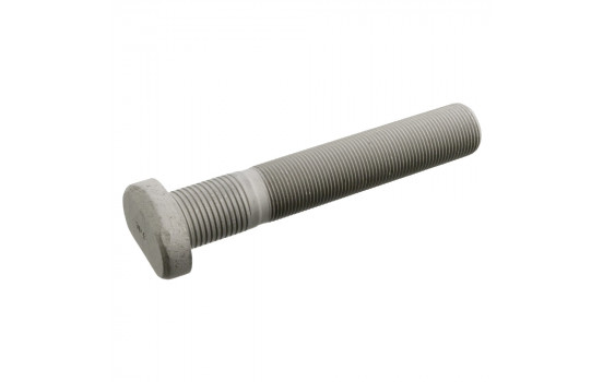 Perno de rueda 106435 FEBI