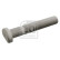 Perno de rueda 106435 FEBI, Miniatura 2