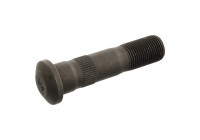 Perno de rueda 107492 FEBI