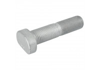 Perno de rueda 107745 FEBI