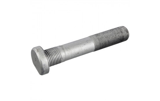Perno de rueda 108015 FEBI