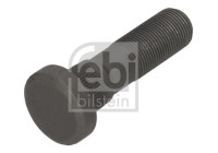 Perno de rueda 194294 FEBI