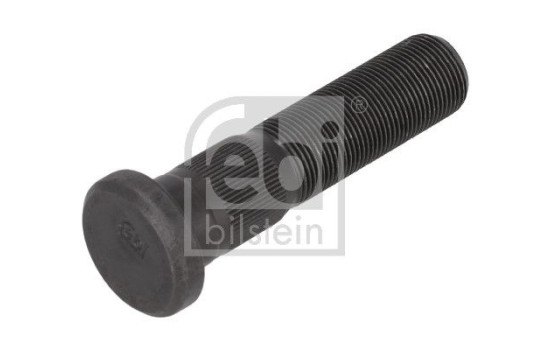 perno de rueda 198700 FEBI